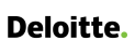 Logo-Deloitte-2020